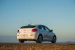Chevrolet Cruze Hatchback 2015 года (ZA)